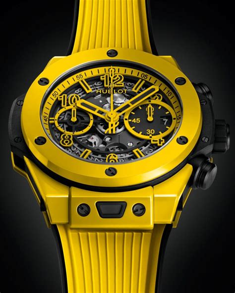 hublot 6 25 100 price|hublot big bang 2021 price.